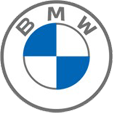 Cliente de Blue Net BMW